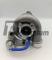 - TURBO-T012 - TURBOCOMPRESOR NUEVO E&E 17201-67010