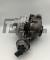 - TURBO-G577 - TURBOCOMPRESOR NUEVO E&E 796399-