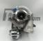 - TURBO-G061S - TURBOCOMPRESOR NUEVO E&E 769708-