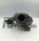 - TURBO-M063S - TURBOCOMPRESOR NUEVO E&E 49172-03000