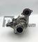 - TURBO-M013S - TURBOCOMPRESOR NUEVO E&E 49373-02013