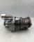 - TURBO-K016 - TURBOCOMPRESOR NUEVO E&E 53039880163