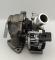 - TURBO-G136 - TURBOCOMPRESOR NUEVO E&E 854800-