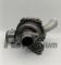 - TURBO-G058 - TURBOCOMPRESOR NUEVO E&E 761433-