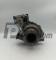 - TURBO-G768 - TURBOCOMPRESOR NUEVO E&E 819976-