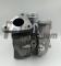 - TURBO-G440 - TURBOCOMPRESOR NUEVO E&E 751243-