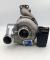- TURBO-G362S - TURBOCOMPRESOR NUEVO E&E 802774-