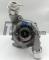 - TURBO-G294S - TURBOCOMPRESOR NUEVO E&E 795637-