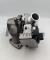 - TURBO-G550 - TURBOCOMPRESOR NUEVO E&E 831157-