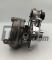 - TURBO-T024S - TURBOCOMPRESOR NUEVO E&E 17201-30181