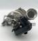 - TURBO-M143S - TURBOCOMPRESOR NUEVO E&E 49180-01420