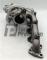 - TURBO-M046S - TURBOCOMPRESOR NUEVO E&E 49373-01005