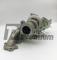 - TURBO-M081S - TURBOCOMPRESOR NUEVO E&E 49373-05005