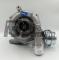 - TURBO-G306S - TURBOCOMPRESOR NUEVO E&E 790179-