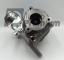 - TURBO-G306S - TURBOCOMPRESOR NUEVO E&E 790179-