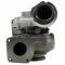 - TURBO-G215 - TURBOCOMPRESOR NUEVO E&E 720931-