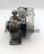 - TURBO-G139S - TURBOCOMPRESOR NUEVO E&E 760774-