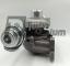 - TURBO-G094 - TURBOCOMPRESOR NUEVO E&E 740611- (96)