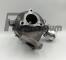 - TURBO-G094 - TURBOCOMPRESOR NUEVO E&E 740611- (96)