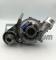 - TURBO-G727 - TURBOCOMPRESOR NUEVO E&E 801374-