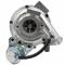 - TURBO-I016 - TURBOCOMPRESOR NUEVO E&E VN4