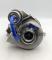 - TURBO-G326 - TURBOCOMPRESOR NUEVO E&E 727264-