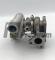 - TURBO-M015S - TURBOCOMPRESOR NUEVO E&E 49173-06501