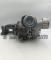 - TURBO-G016S - TURBOCOMPRESOR NUEVO E&E 724930-