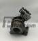 - TURBO-G291 - TURBOCOMPRESOR NUEVO E&E 786880-0021