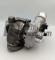 - TNMTP49477-01214 - TURBOCOMPRESOR NUEVO MARCA TURBOPREMIUM