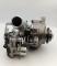 - TNMTP49477-01214 - TURBOCOMPRESOR NUEVO MARCA TURBOPREMIUM