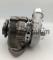 - TNMTP49477-01214 - TURBOCOMPRESOR NUEVO MARCA TURBOPREMIUM
