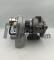 - TURBO-M108-1 - TURBCOMPRESOR NUEVO E&E 49135-03412