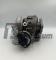 - TURBO-M176 - TURBOCOMPRESOR NUEVO E&E 49335-01702