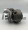 - TURBO-M034 - TURBOCOMPRESOR NUEVO E&E 49377-07440