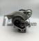 - TURBO-M229 - TURBOCOMPRESOR NUEVO E&E 49377-07000