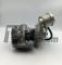 - TURBO-M229 - TURBOCOMPRESOR NUEVO E&E 49377-07000