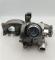 - TURBO-G010 - TURBOCOMPRESOR NUEVO E&E 713673-