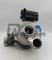 - TURBO-G142S - TURBOCOMPRESOR NUEVO E&E 777318-