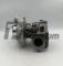 - TURBO-G244 - TURBOCOMPRESOR NUEVO E&E 733952-