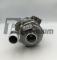 - TURBO-G337 - TURBOCOMPRESOR NUEVO E&E 778401-
