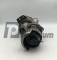 - TURBO-G337 - TURBOCOMPRESOR NUEVO E&E 778401-
