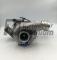 - TURBO-K013 - TURBOCOMPRESOR NUEVO E&E 53149887018