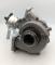 - TURBO-M067 - TURBOCOMPRESOR NUEVO E&E 49477-01610