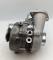 - TURBO-M067 - TURBOCOMPRESOR NUEVO E&E 49477-01610