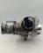 - TURBO-G820 - TURBOCOMPRESOR NUEVO E&E 873970-