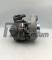 - TURBO-M044 - TURBOCOMPRESOR NUEVO E&E 49135-07300