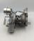 - TURBO-G083-1S - TURBOCOMPRESOR NUEVO E&E 715843-