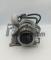 - TURBO-M043S - TURBOCOMPRESOR NUEVO E&E 49180-04020
