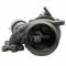 - TURBO-CO008 - TURBOCOMPRESOR NUEVO E&E HX7G6K682AB